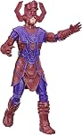 Marvel Studios Titan Héros Series Les Quatre Fantastiques : Premiers Pas Figure d'Action de Galactus, 12-Inch-Scale (30 cm) Chiffres Super Hero & Jouets, 4+