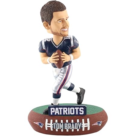 tom brady michigan jersey amazon