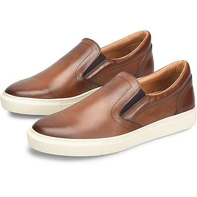 Born Reserve Slip On Men