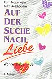 mvg Verlag