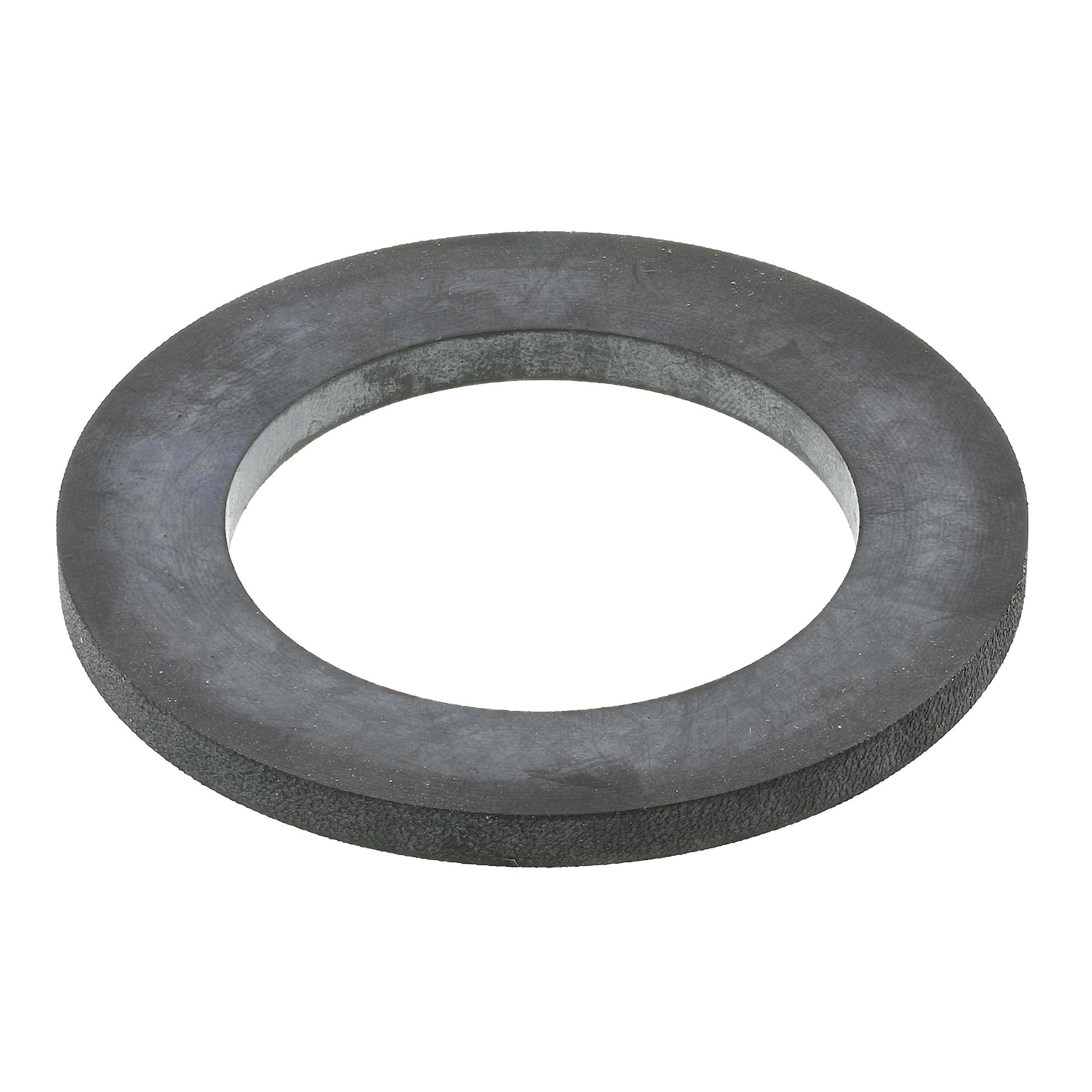 New Engine Coolant System Pressure Tester Spacer for 300ZX 280ZX 200SX Maxima