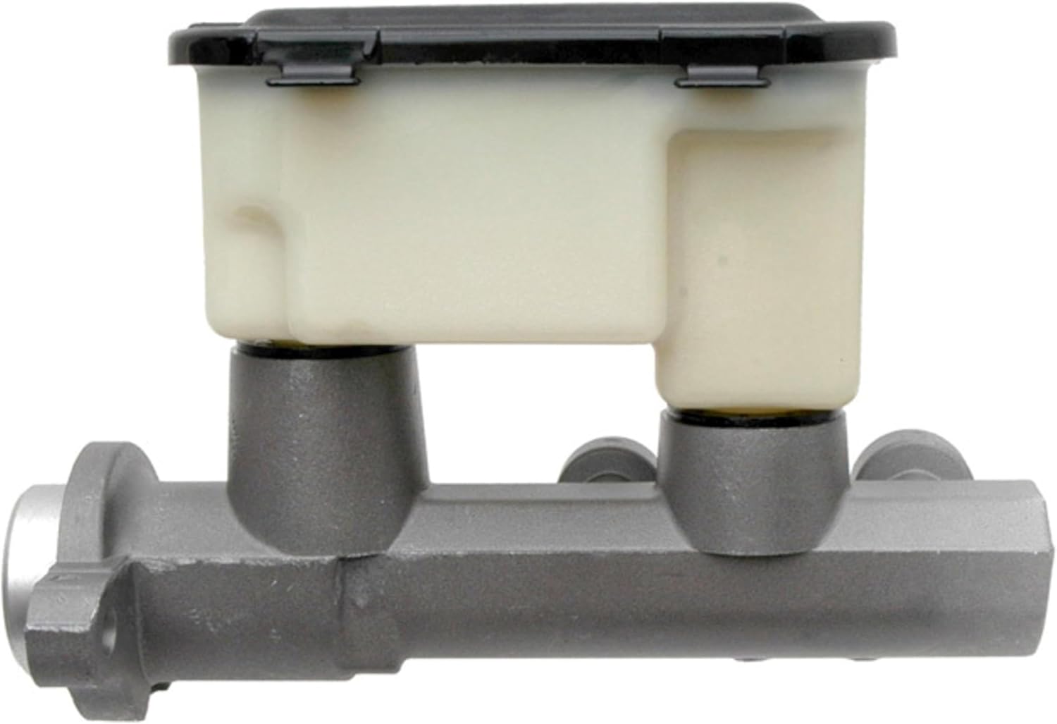 ACDelco Gold 18M1743 (19176353) Brake Master Cylinder Assembly