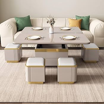 71Y2AgFhH0L._AC_UF350,