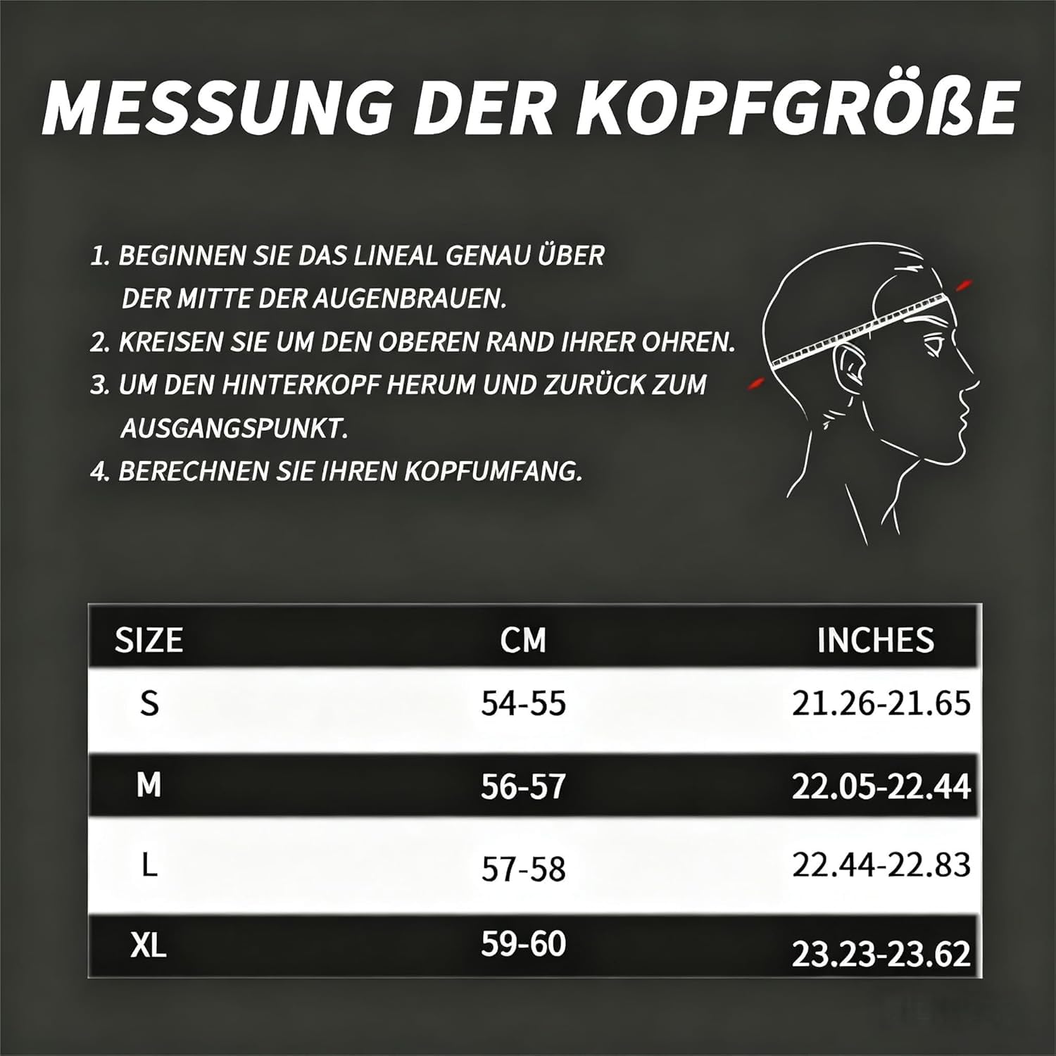 MTB Helm Fullface Kinder, Motocross Fullface MTB Helm Downhill Motorradhelm Kinder mit Handschuhe Maske Brille, Jugend Motorradhelme Inklusive 2 Größen Helmfutter