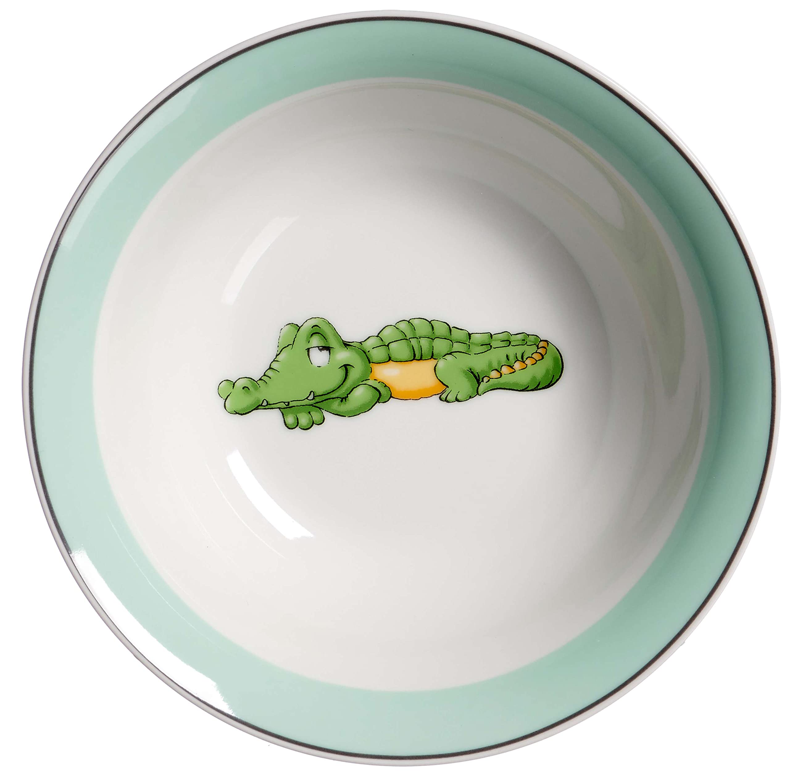 Services Pour Enfant Ritzenhoff & Breker Happy Zoo Service De