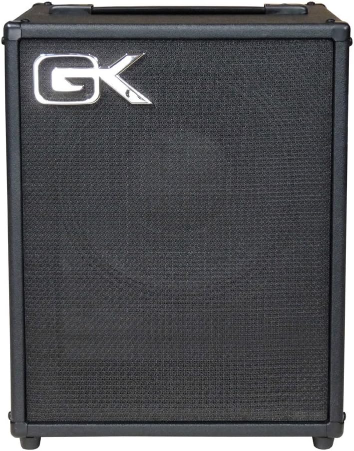 Gallien-Krueger MB110 1x10 Inches 100-Watt Bass Combo