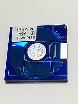 【限定品】「機動警察パトレイバー30周年記念展」複製原画 泉野明 イングラム 限定品】「機動警察パトレイバー30周年記念展」複製原画 泉野明