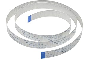 Arducam Pi Camera Extension Cable for Raspberry Pi Cameras