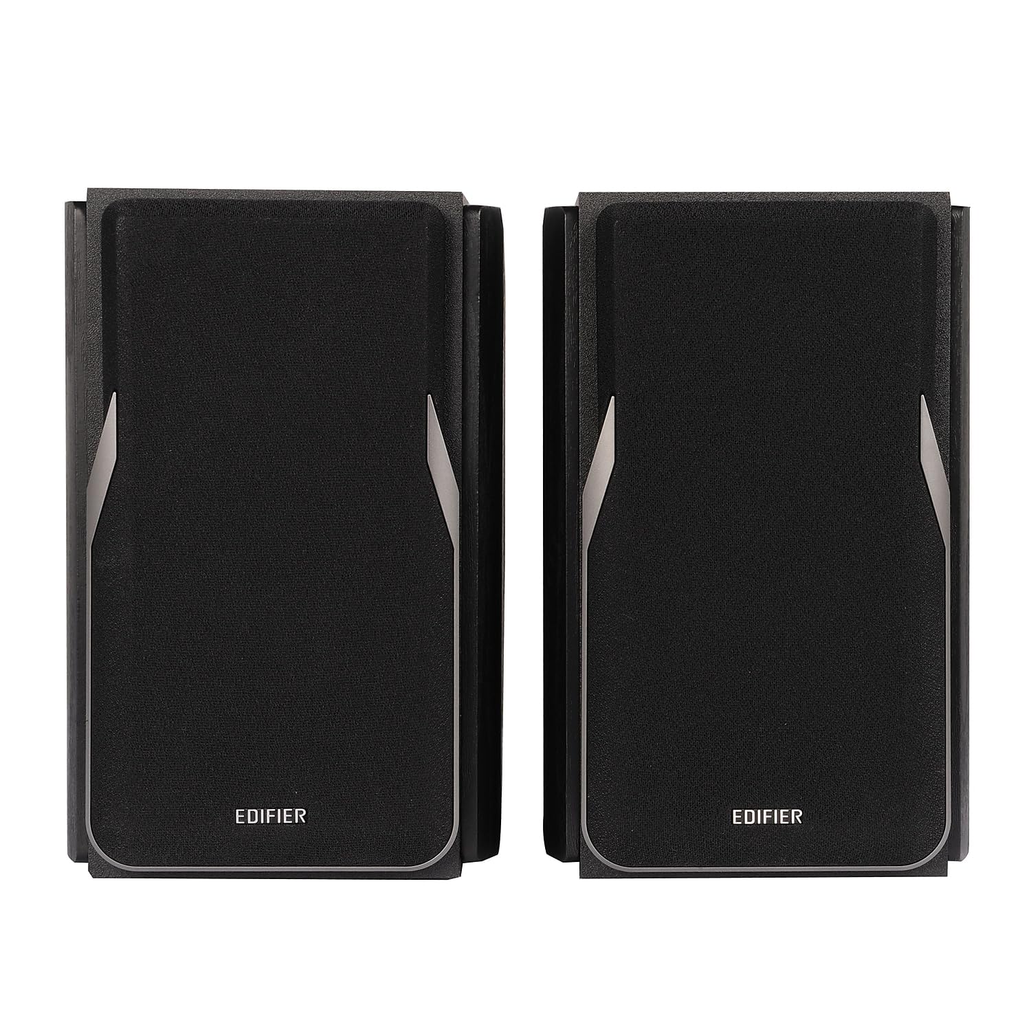Casse Libreria Attive Edifier R1380DB – Bluetooth, 42W, Ingressi Coassiale E Ottico – Marrone - Foto 4