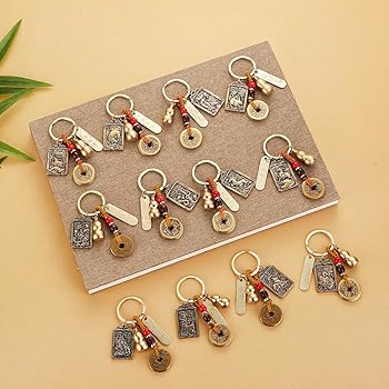アンティーク雑貨 USA VINTAGE KEY-CHAINS $_57.JPG?set_id=8800005007