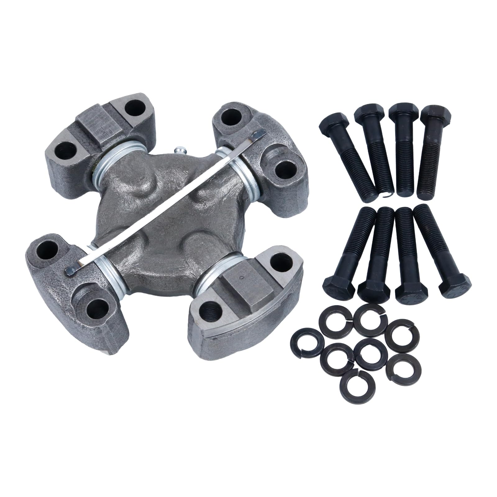 たお アディダス 【オリジナルスゴルフ】ZX 8000 GTX ゴルフ / ZX