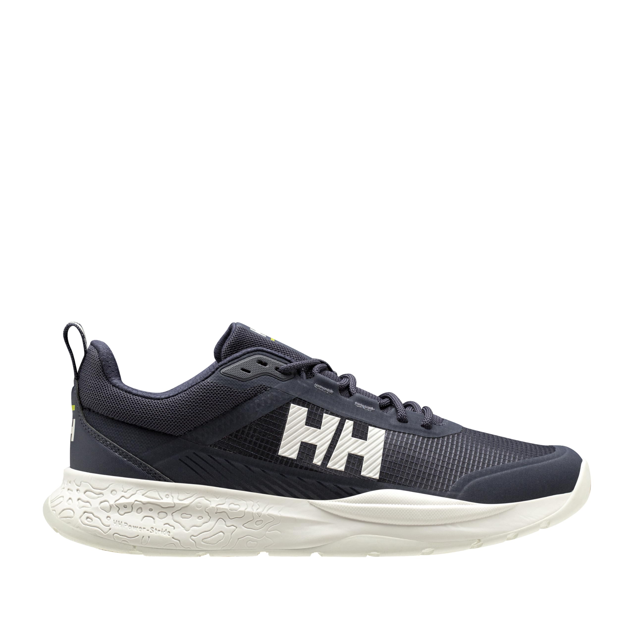 Helly Hansen W Crew Low ZapatillasMujer