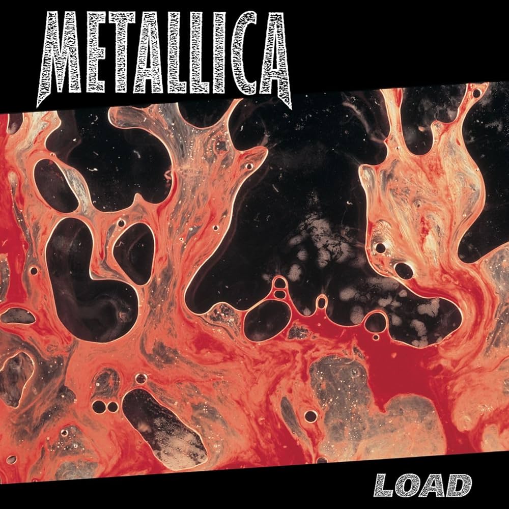 シュリンク残LP美盤 メタリカ/メタル・ガレージ llica Japan シュリンク残LP美盤 メタリカ/メタル・ガレージ Metallica Japan
