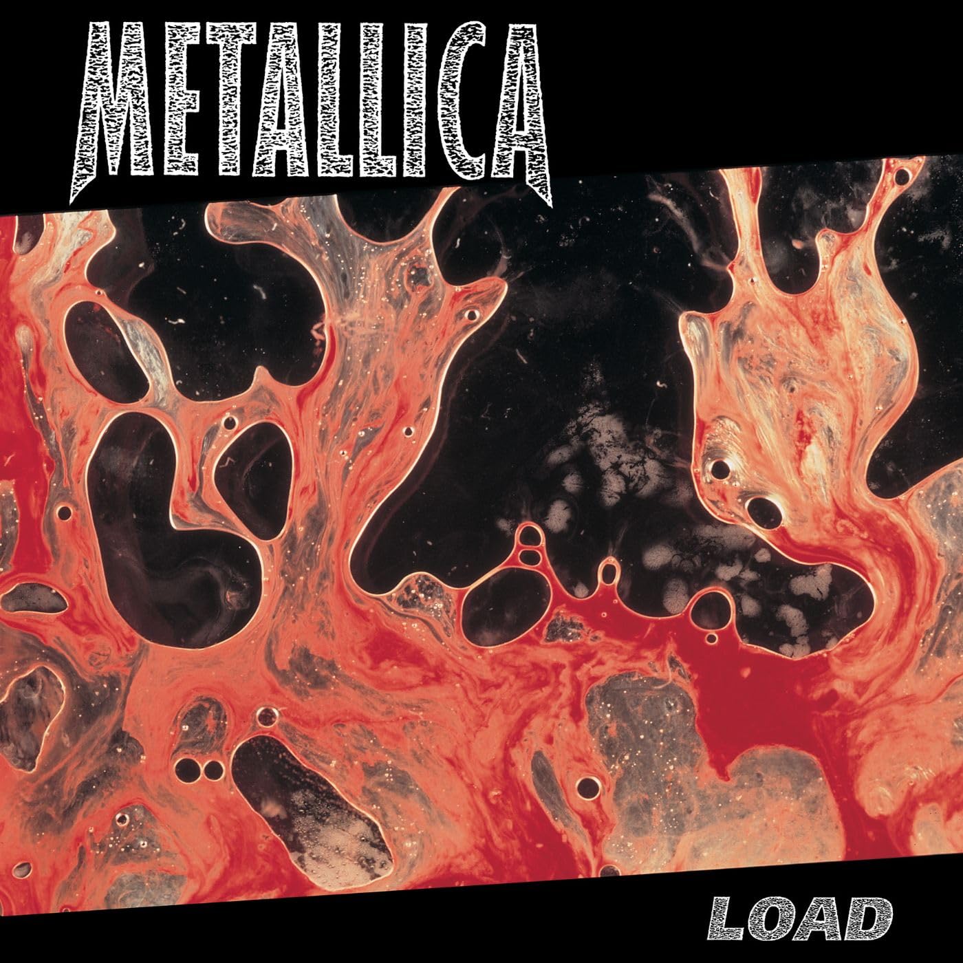 Load [3CD - Tirage Limité]