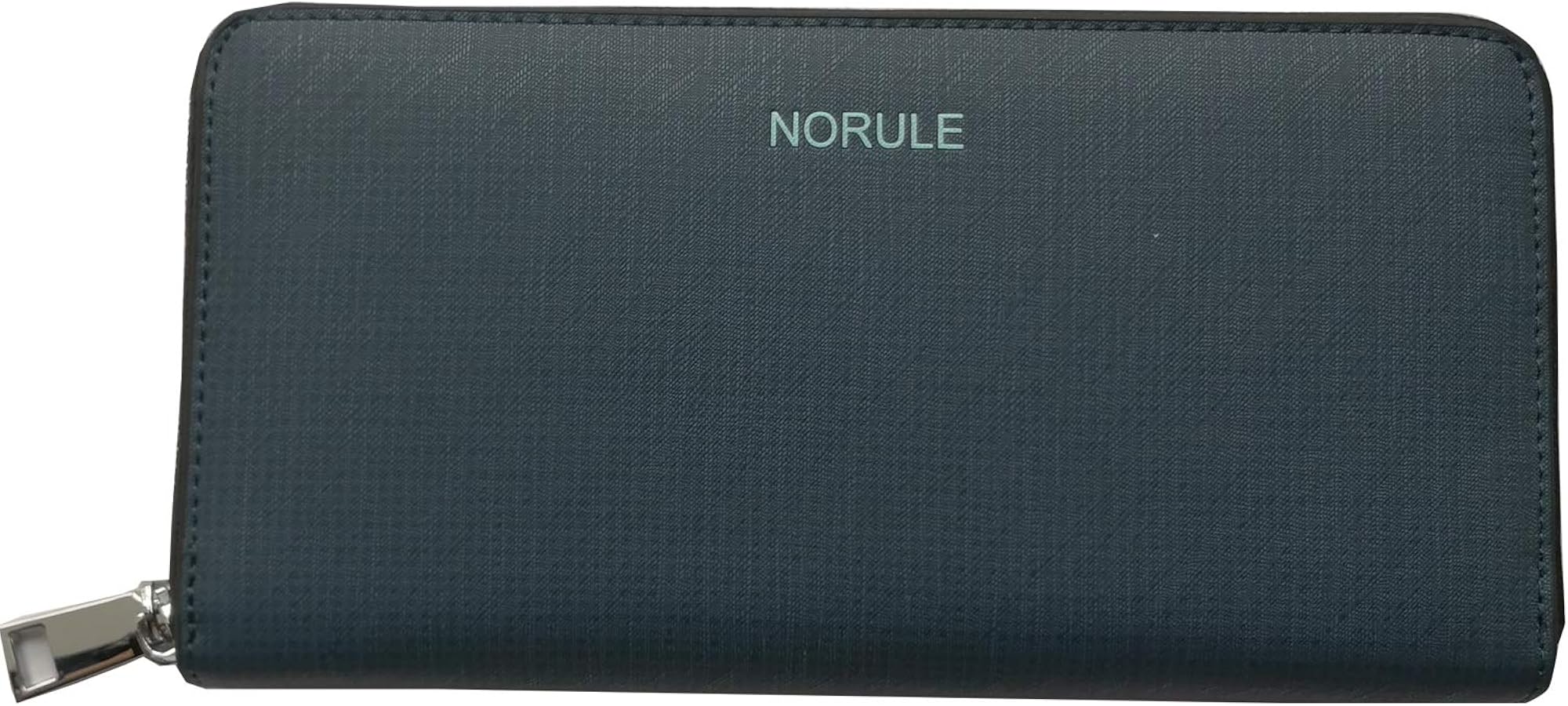 Amazon | 長財布 メンズ レディース おしゃれ ブランド PU 多機能 革