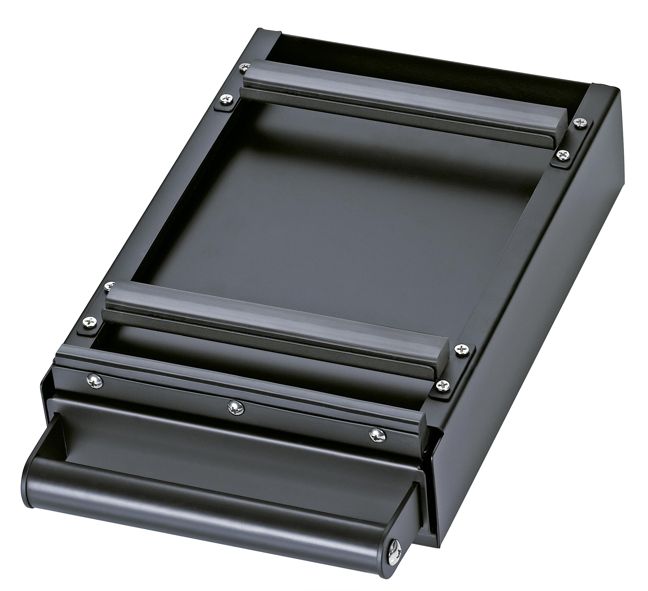 ECM brouwlade Slim online kopen ECM brouwlade Slim online kopen