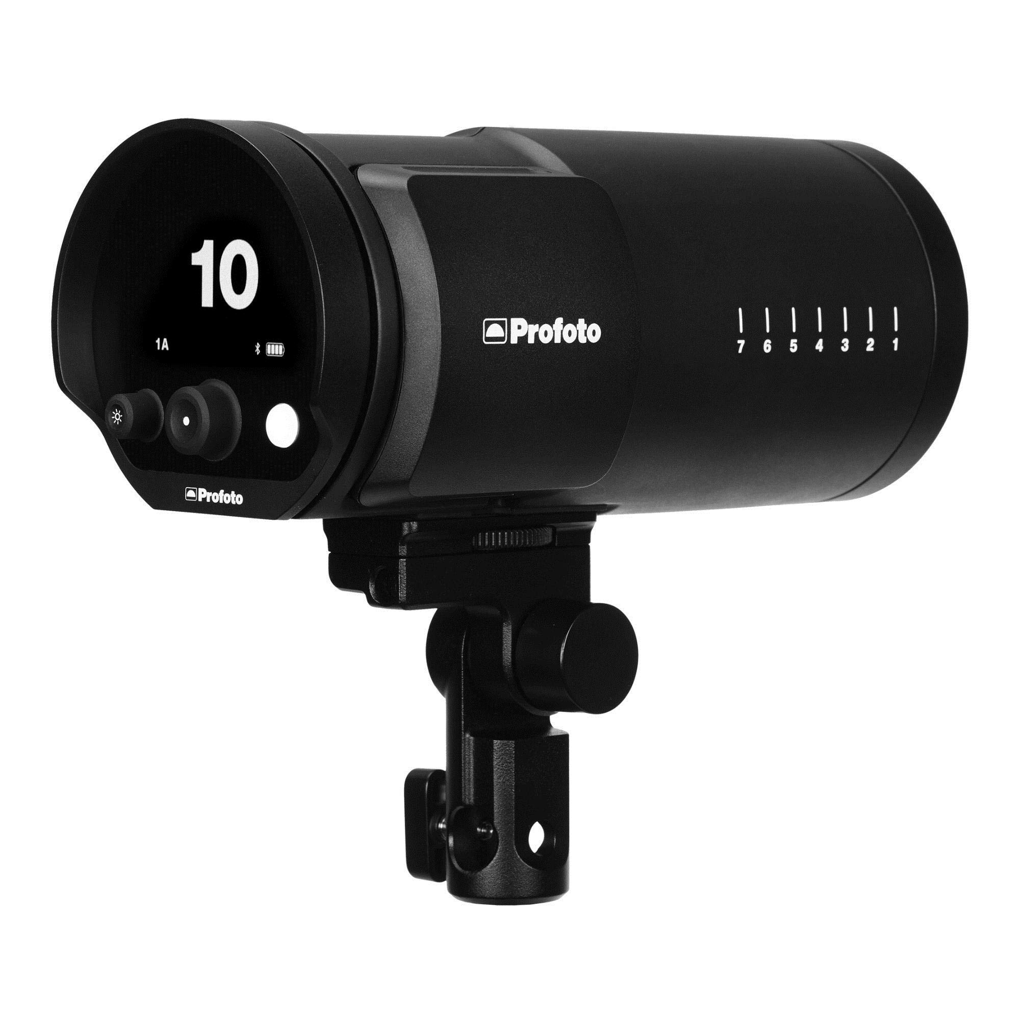 その他 PROFOTO  B10 Amazon.co.jp: Profoto B10 Plus。 : 家電＆カメラ