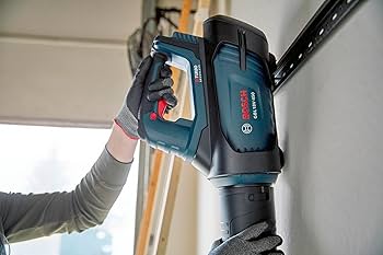 BOSCH製　掃除機、ブロア 71O19oQEycL._AC_UF1000,