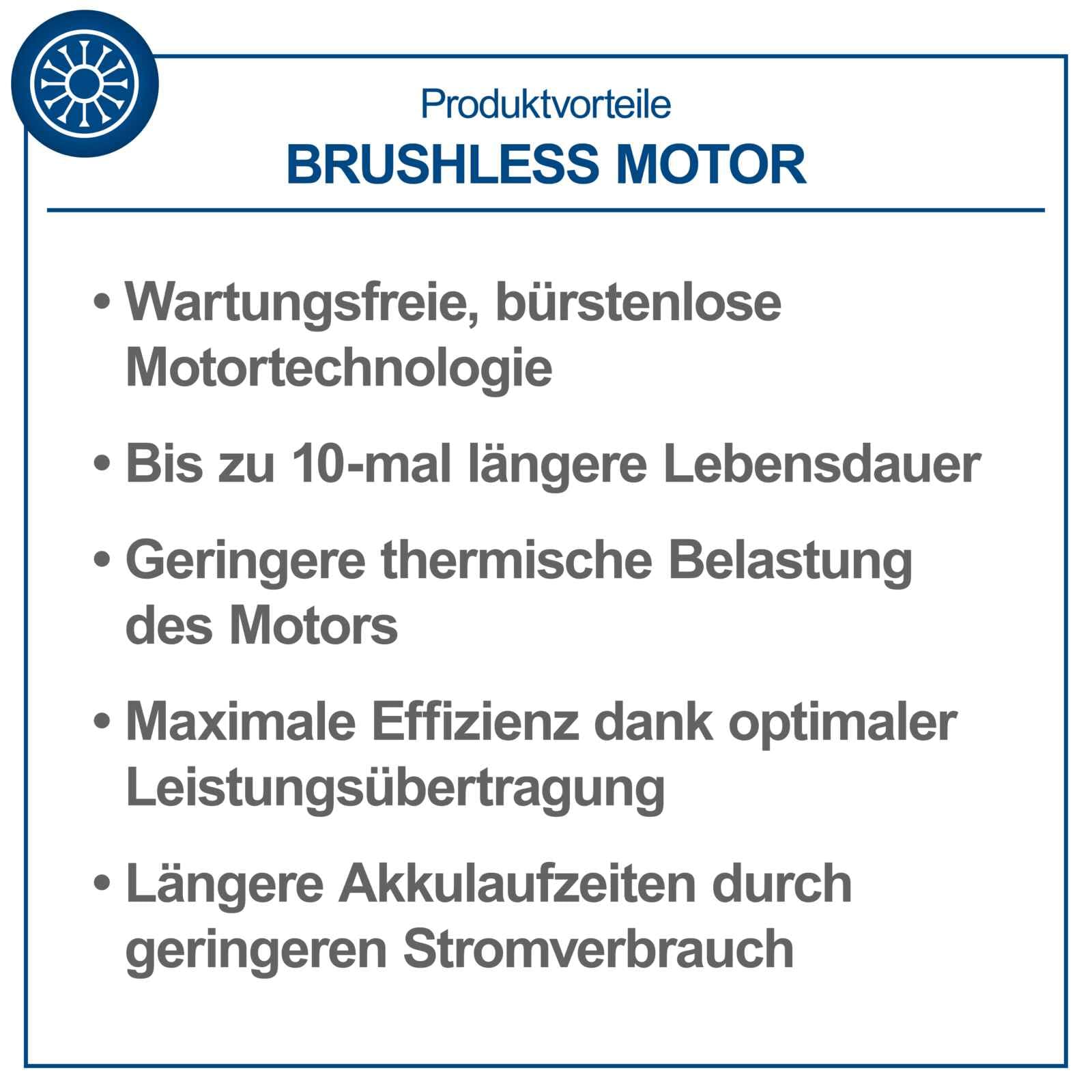 Scheppach Akku Erdbohrer BC-EB100-X | Bohrerlänge 800mm | Bohrer Ø100mm | Bohrerdrehzahl 125 U/Min | 3 verschieden Betriebsmodi | Brusless | 20V-IXES-Serie | 10 Jahre Garantie | Ohne Akku & Ladegerät
