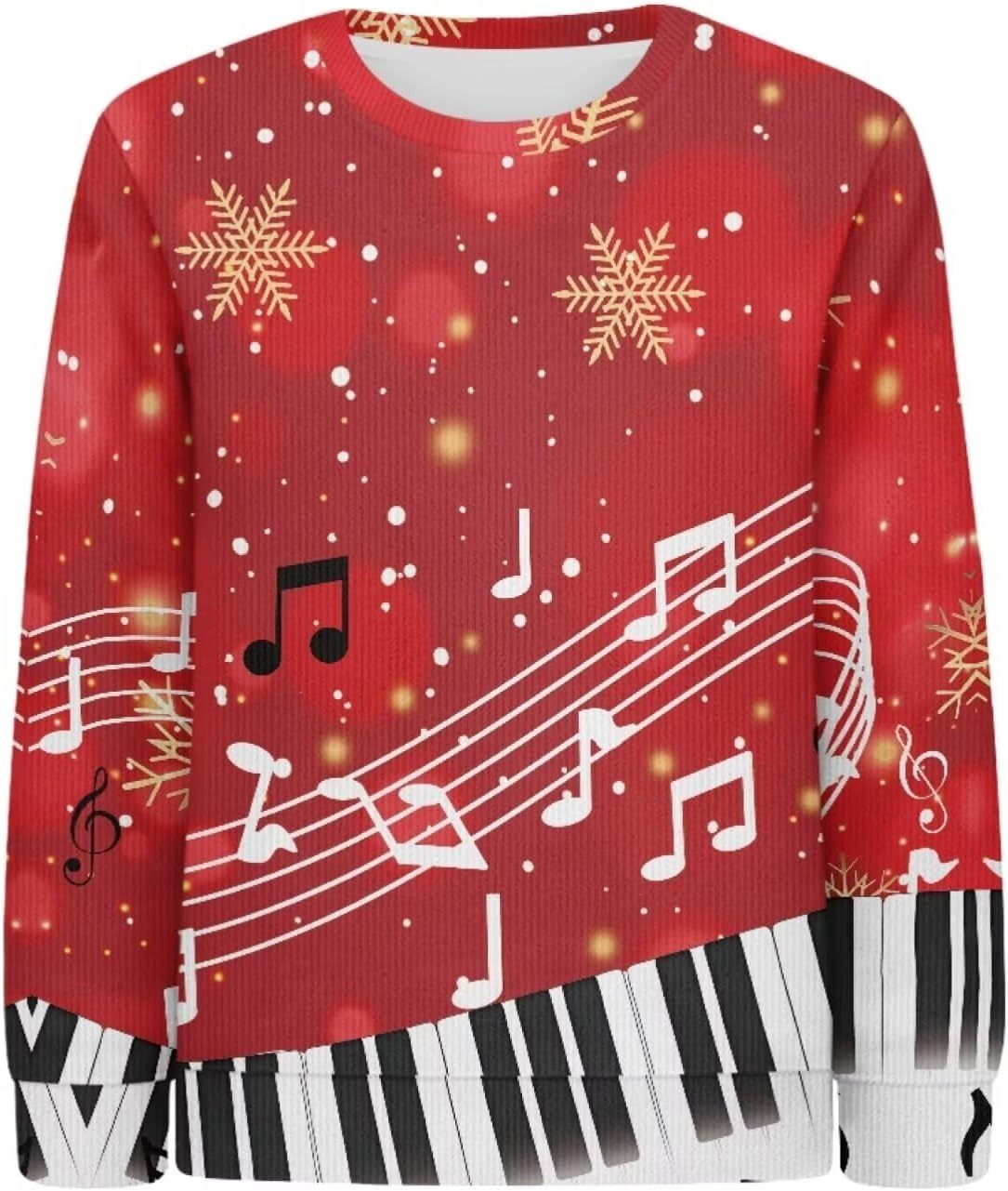 Boy Sweater Chic Classic 2024 Trendy Girl Pullover Clothes Sweater for Girl Kid Sweatshirt Home or Travel
