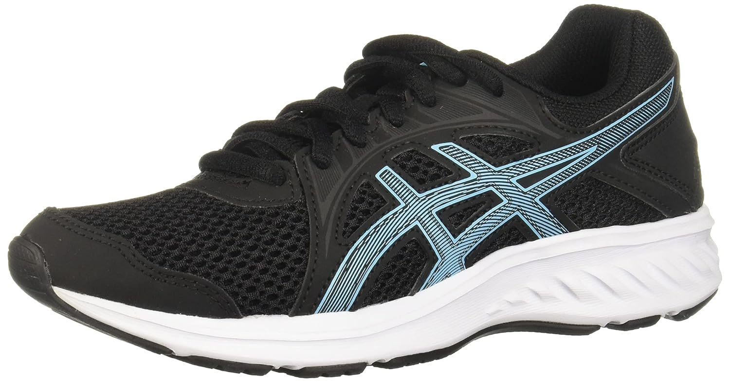 Buy ASICS Women's Jolt 2 Running Shoes at Amazon.in