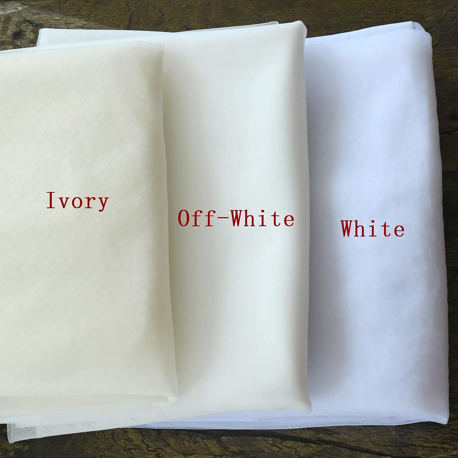 V19 2 M 1 ティア レース エッジ ホワイト アイボリー キャサダル ウェディング ベール ロング ブライダル ベール 格安