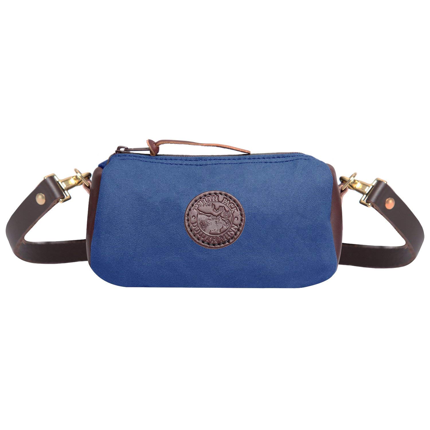 Duluth Pack Duluth MinnModern