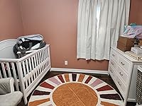 Review Image by Amazon Customer Amazon Customer