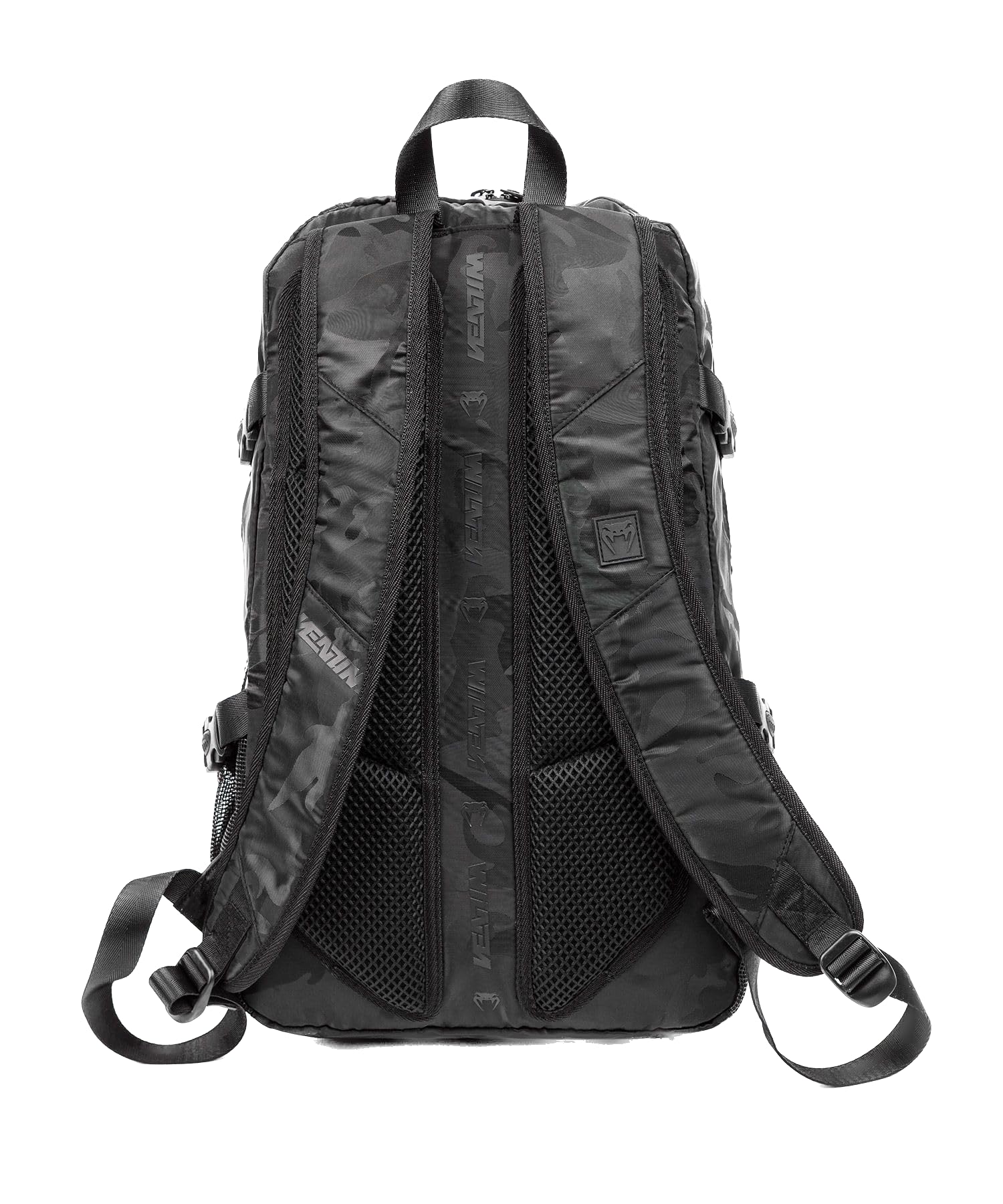 Amazon.co.jp: VENUM バックパック CHALLENGER PRO EVO BACKPACK
