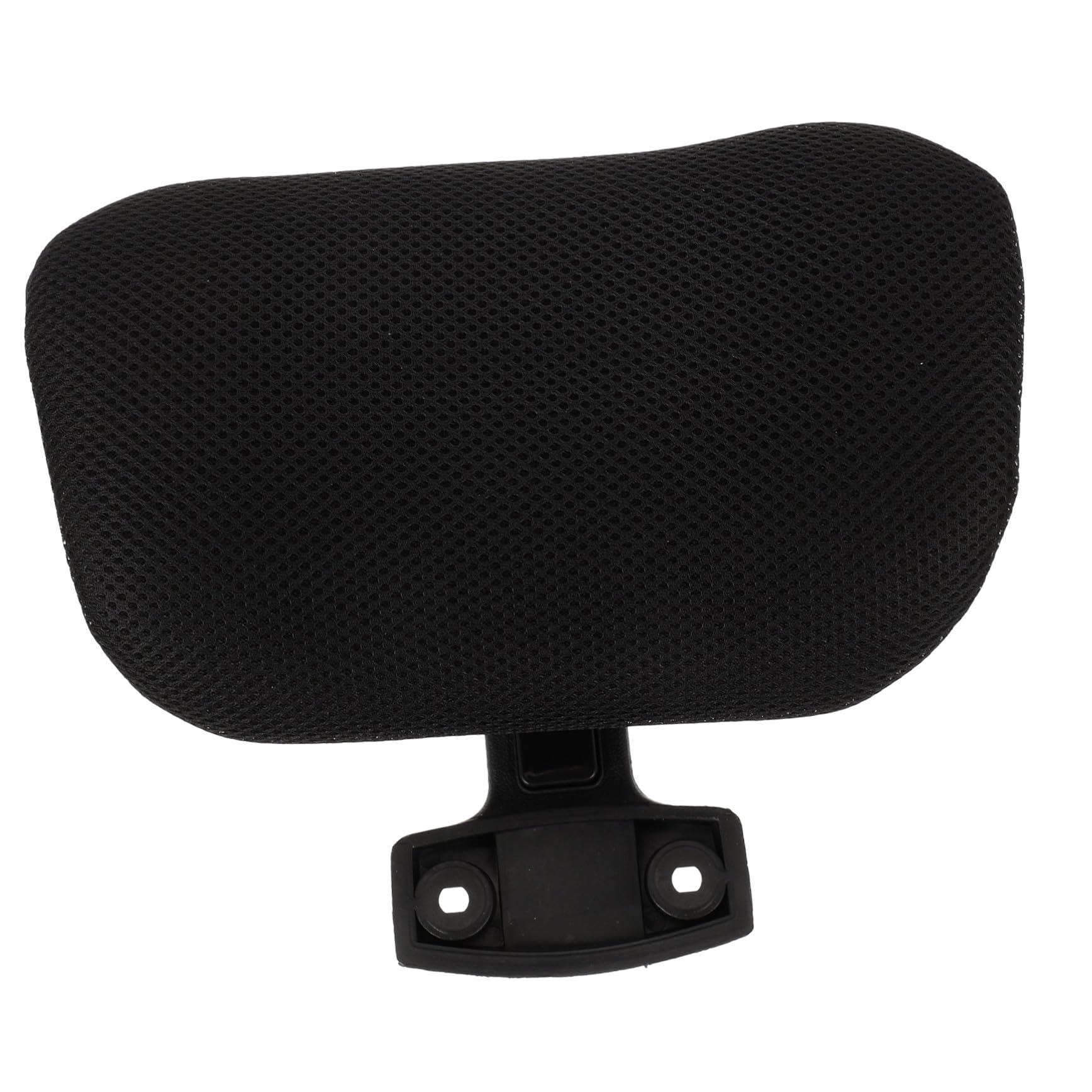 Finies les douleurs de nuque grâce à l'appui tête pour fauteuil