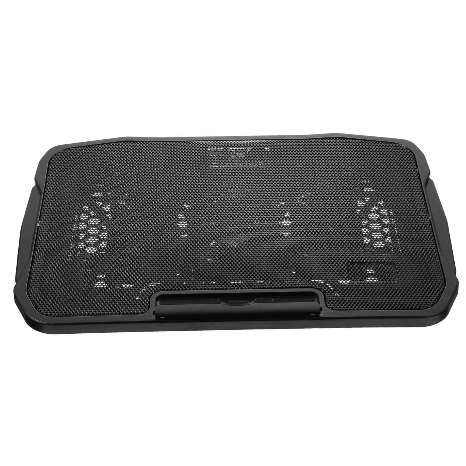 SHINEOFI Soporte Refrigerador para Portátil De Oficina Soporte De Disipación De Calor para Portátil Radiador para Material Uso Casa Oficina