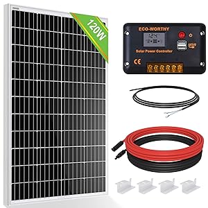Kit fotovoltaico con accumulo thumbnail classifica