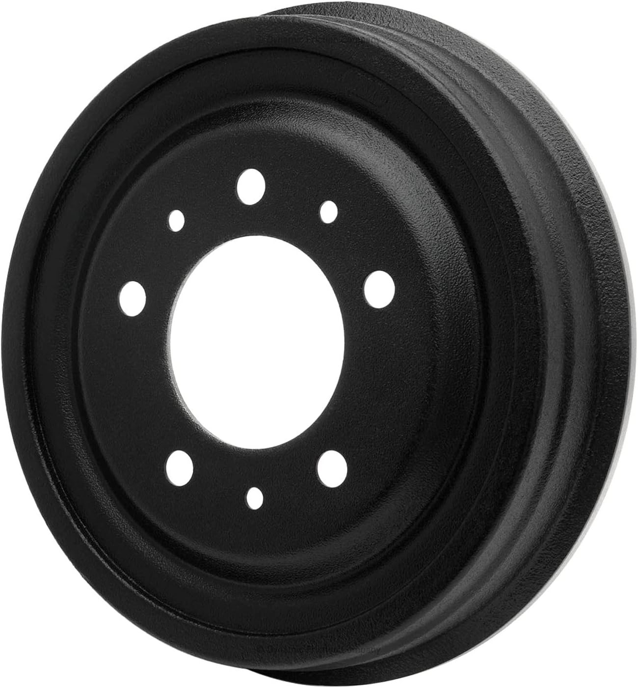 Dynamic Friction Company True Balanced Brake DRUM (1) 365-42011