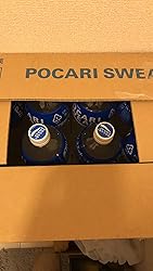 お客様イメージ