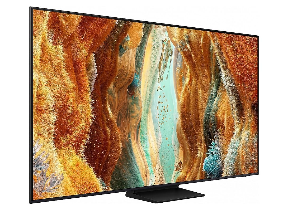 SAMSUNG NeoQLED TQ55QN77F Mini TV Led 2025-55 cali 138 cm