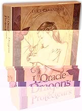 Download L'oracle des dragons protecteurs PDF