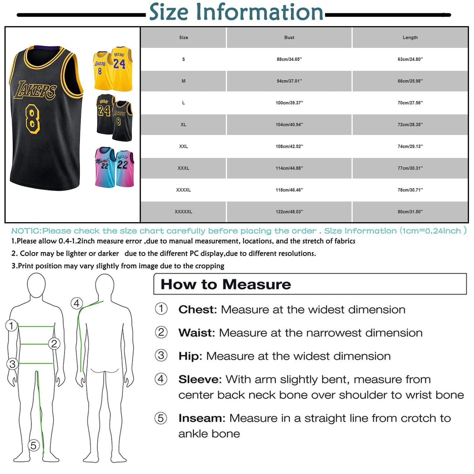 Camiseta Baloncesto Hombre, Chalecos de Baloncesto sin Mangas Blusas, Camiseta de Baloncesto