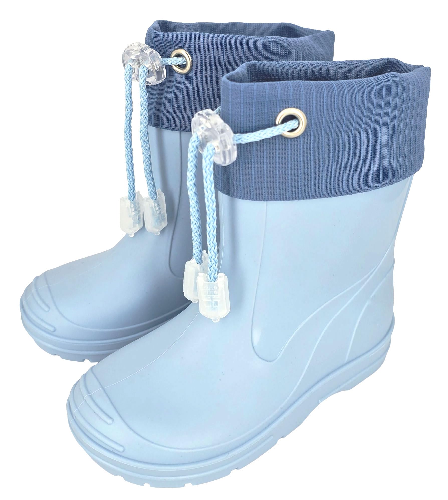 Mode von Amazon Fashion