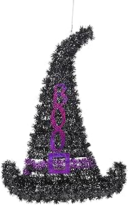 Halloween Skelett-Süßigenschale Mit Sound & Bewegung - Grusel-Spaß Für Deine Party