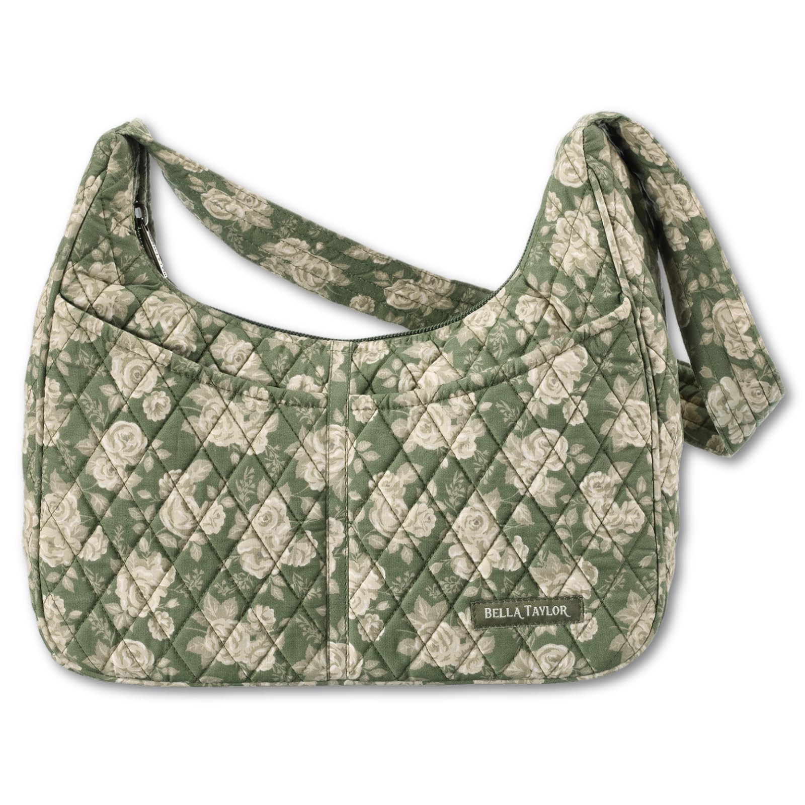 Bella Taylor Blakely Hobo Bag