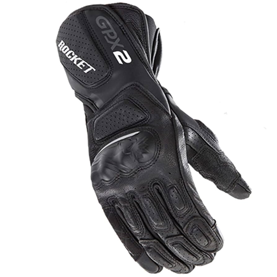 【hero】JUNKEI GLOVE God standard] Junkei Glove is also the best outfielder's