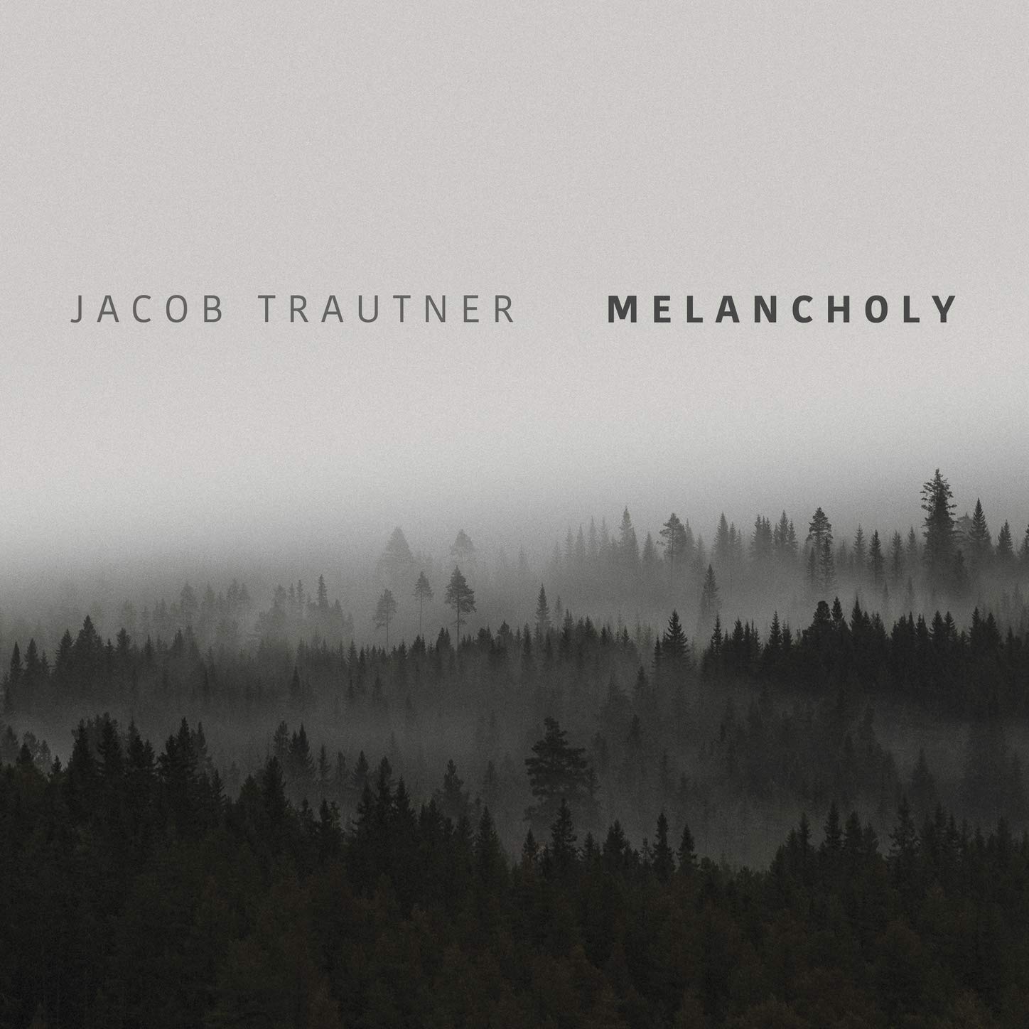 Jacob Trautner