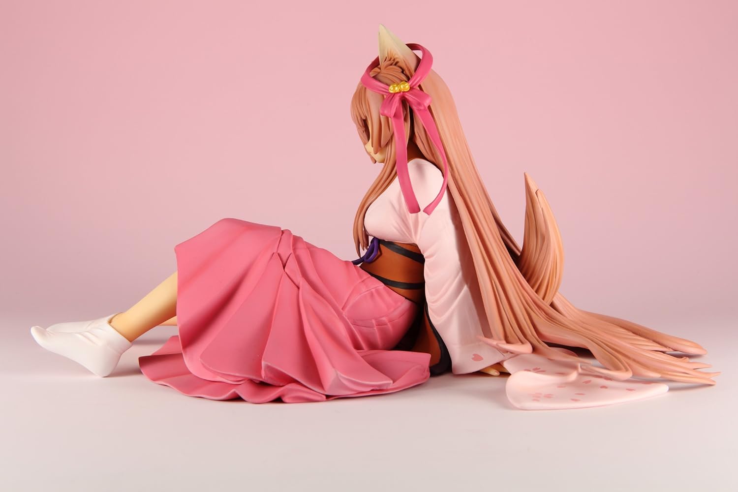 Review Discount Kiss on my Deity Izumido Mashiro 1/8 Figure