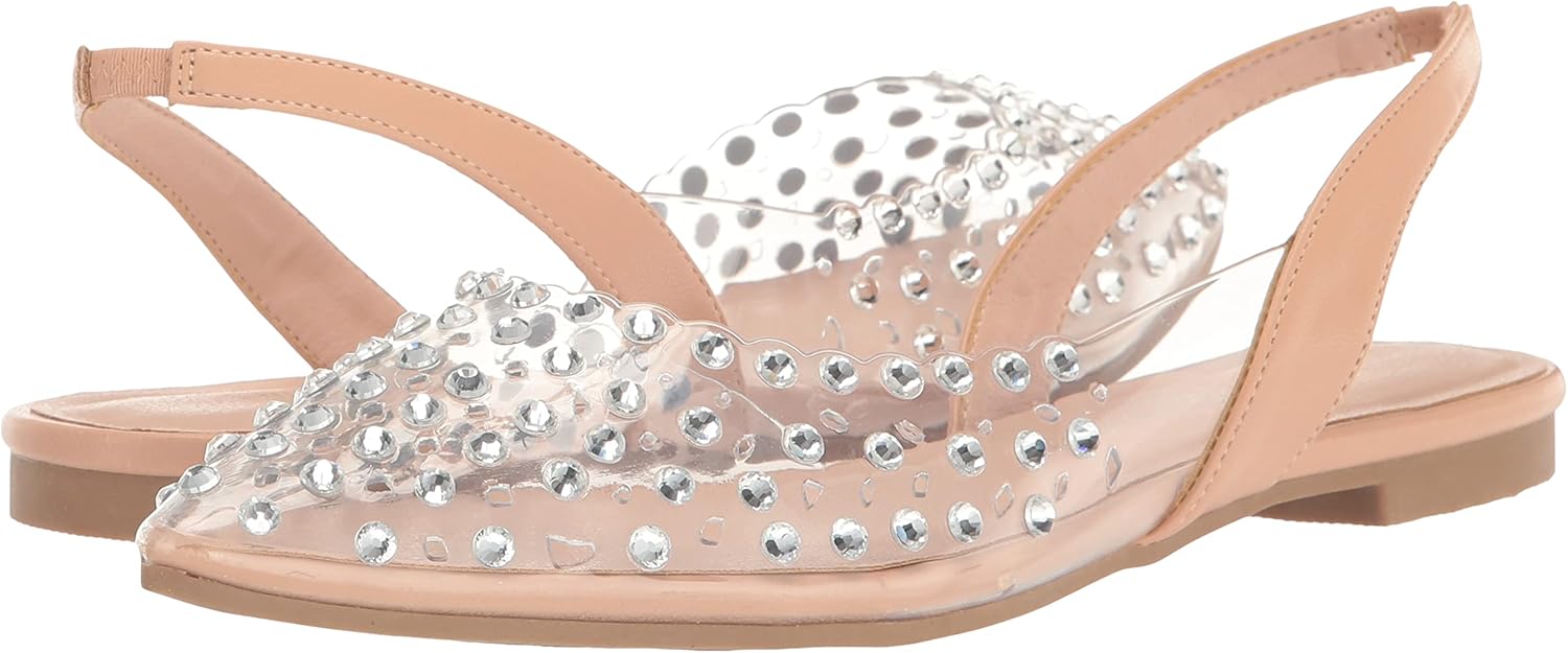 Chinese Laundry Women's Lolla