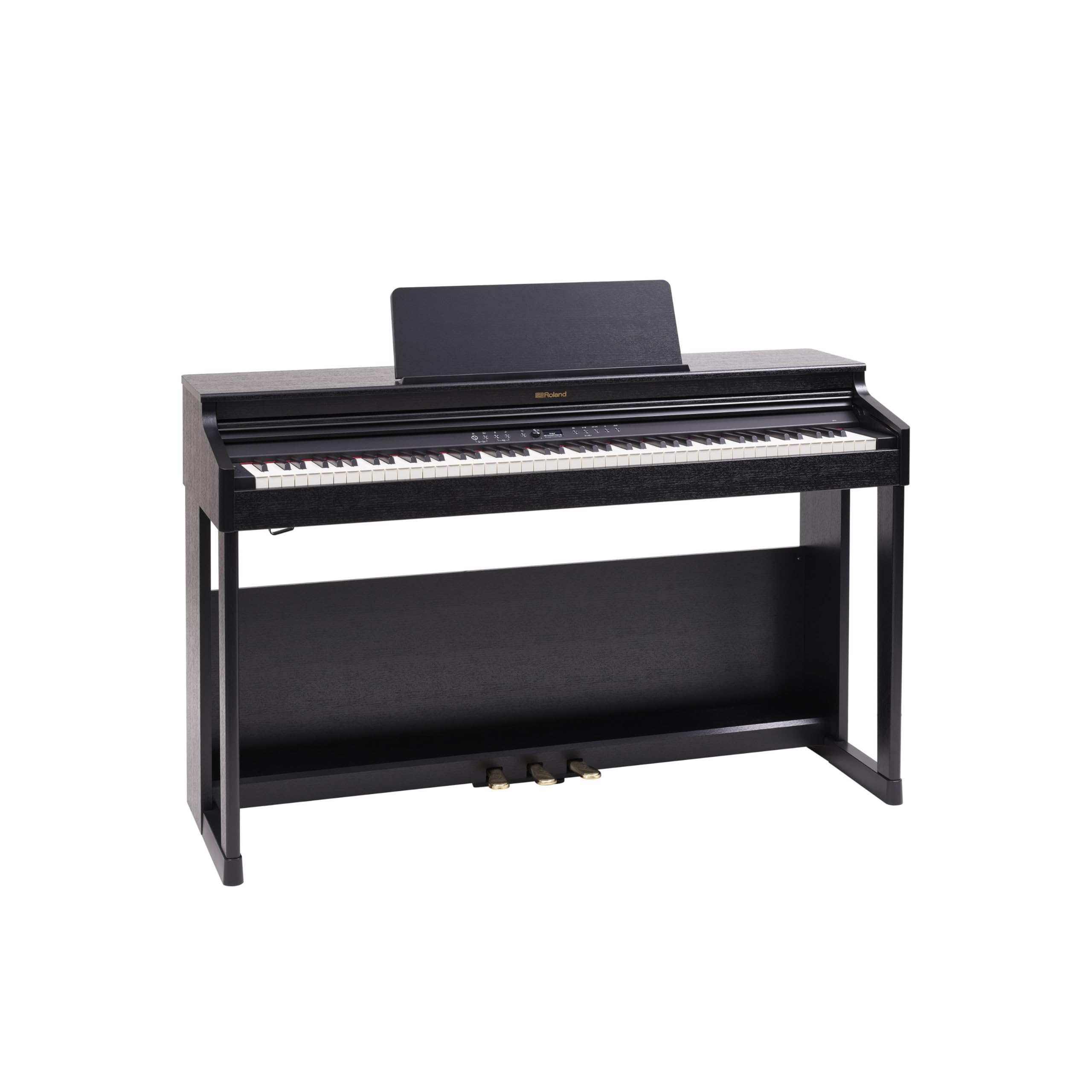 RP701 CB - Pianoforte digitale