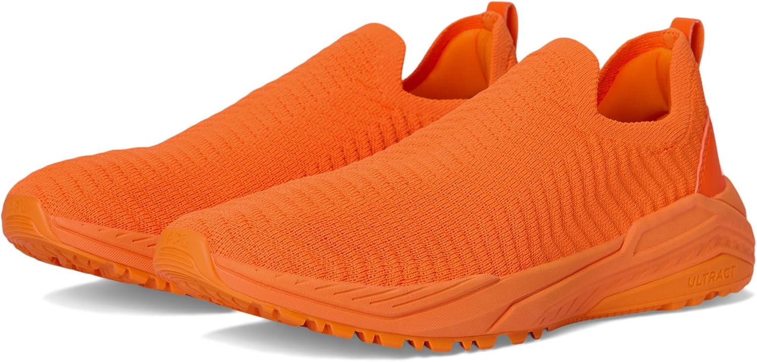 Womens Techloom Traveler