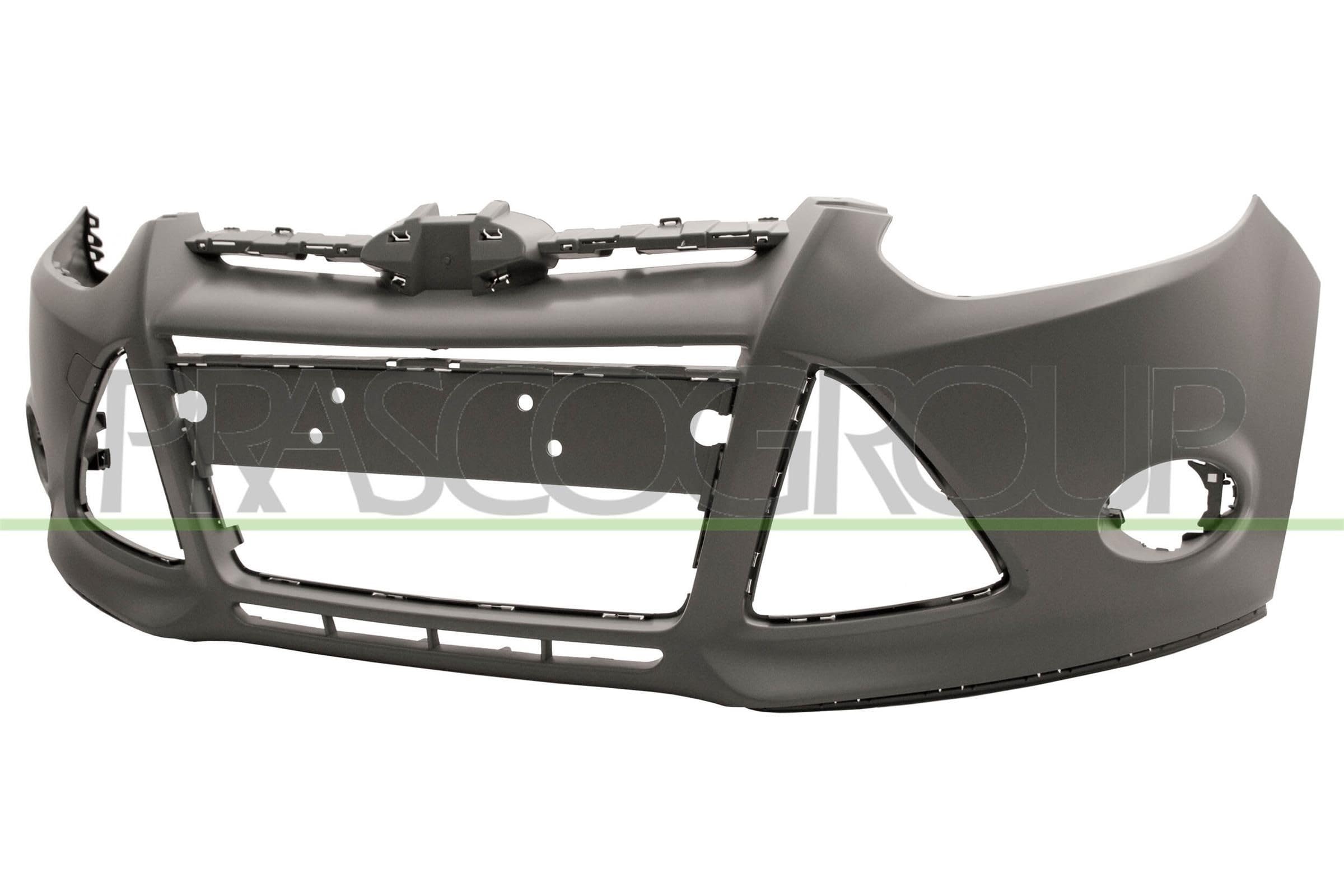 Prasco FD4281001 PREMIUM-Greenline Stoßfänger
