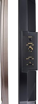 Amazon.co.jp: リズム(RHYTHM) 掛け時計 電波時計 からくり時計 48曲 Amazon.co.jp: リズム(RHYTHM) 掛け時計 電波時計 からくり時計 48曲