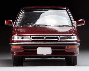 Amazon | トミカリミテッドヴィンテージ ネオ 1/64 TLV-N147d