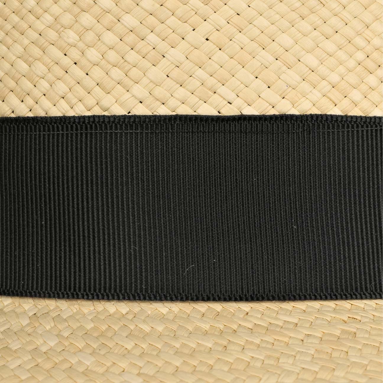 MAYSER Albenga Cappello Bogart Panama Prodotto in UE Uomo Primavera Estate
